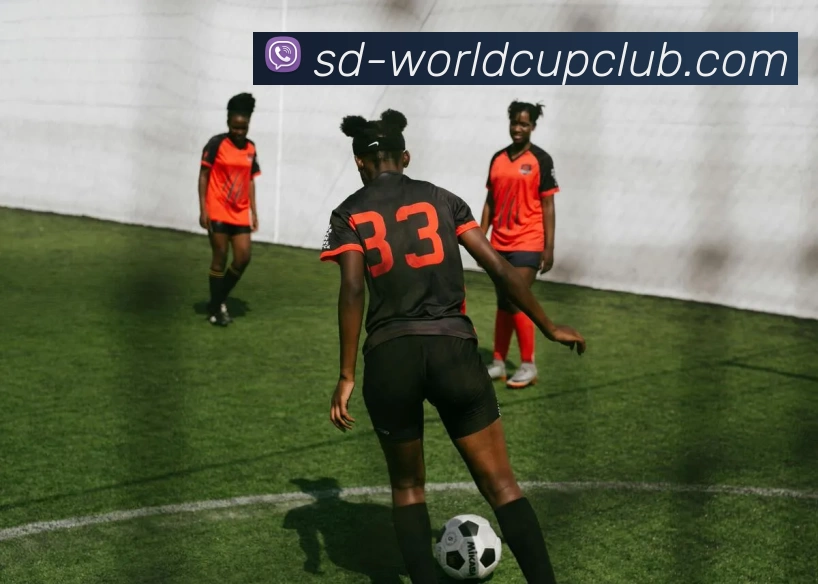 体育赛事信息APP 体育赛事宣传图